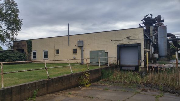 445 Holton St, Sparta, WI 54656